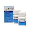 Temprid FX Insecticide 8ml - 2 Bottles