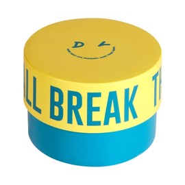 Kolmar Korea Deardor Break Body Scrub 300ml / Deardor Break Body Scrub 300ml