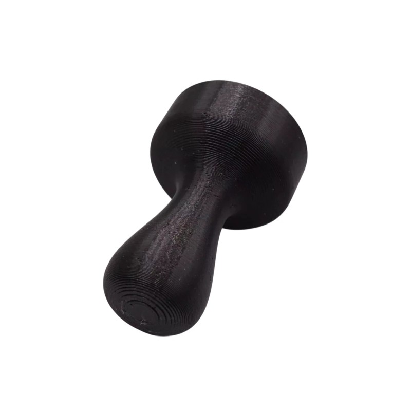 Bialetti Moka Pot Tamper 1-cup (48mm), 2-cup (52mm) and 3-cup