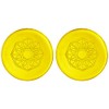 Perfect One All-in-One Facial Cleansing Soap, Set of 2, Face