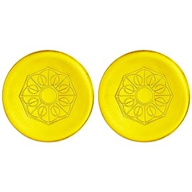 Perfect One All-in-One Facial Cleansing Soap, Set of 2, Face Wash, Makeup, Pore Removal