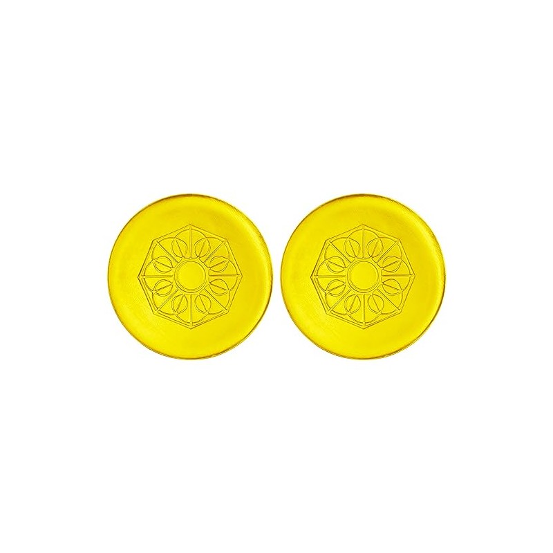 Perfect One All-in-One Facial Cleansing Soap, Set of 2, Face