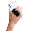 HANDL New York HANDLSTICK Marble Grip and Stand for Smartphone