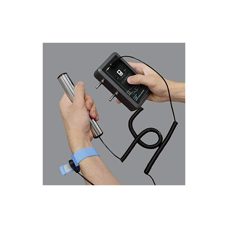 ho-zan (Hozan) risutosutorapputyekka- Gladys The Effectiveness of Your Wrist Strap