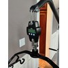 SIKE Hydraulic Home Patient Lift Economic Scale with Stainless Steel