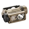 Streamlight 14533 Sidewinder 47-Lumens Compact II Aviation Flashlight with NVG