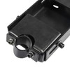 UAUS 4-Stroke Bicycle Engines Heavy Duty Adjustable 4-Stroke Engine Mount