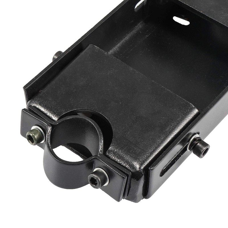 UAUS 4-Stroke Bicycle Engines Heavy Duty Adjustable 4-Stroke Engine Mount
