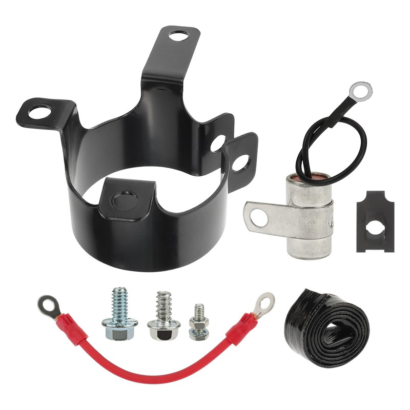 541-0522 166-0820 166-0772 Ignition Coil for Onan HE166-0761 HE541-0522 Engines