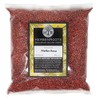 Pepper Red 500g • Pink Pepper "Schinus" • First Choice