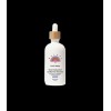 RAINBO Lion's Mane Brain Power Mushroom Tincture *alcohol-free* 100 mL