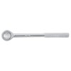 Pretul M-1252P, Matraca cabeza redonda, cuadro 1/2", Pretul