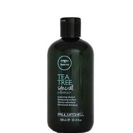 Paul Mitchell T-Tree Special Shampoo, 10.1 fl oz (300 ml)