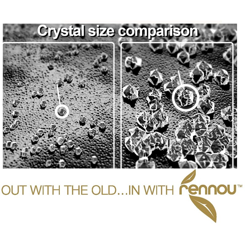 Theodent Theodent Tthpst Lxry Ff 100ml