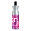 Revelador 30 Volumenes Anven 900ml