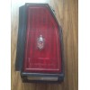 mikesmontes 1978-1988 NEW Monte Carlo SS Nose or Tail Light