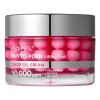 Medipeel Phyto Ex Pdrn Lifting Shot Drop Gel Crema 50g