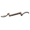 3pcs Conduit Lockout Wrench Set Magnetic Rust Resistant Tighten and
