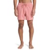 Quiksilver Men Everyday Flex Volley 15" Desert Sand L L