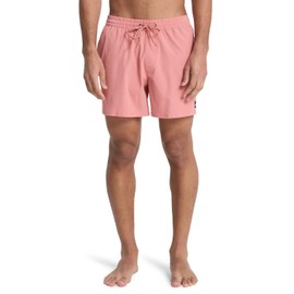 Quiksilver Men Everyday Flex Volley 15" Desert Sand L L