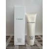 M·A·C MAC Hyper Real Fresh Canvas Cream-to-Foam Cleanser 4.2 fl