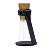 Normcore WDT Tool V2.1 with Stand - 0.23mm 9 Prong