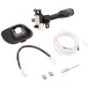 Awesome (Awesome) toyotapuriusu Generation Late For Cruise Control Kit, Panel
