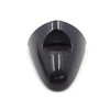 Otois 82652-2S010 Keyhole Door Handle Cap Cover for Hyundai Tucson