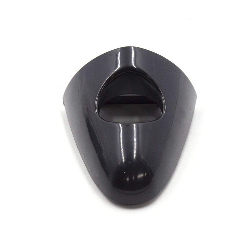 Otois 82652-2S010 Keyhole Door Handle Cap Cover for Hyundai Tucson