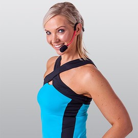 Pack of 22 Foam Microphone Mini Replacement Windscreen Foam Mini Microphone Headset Windscreen for Classroom, Conference Room, Interviews, Black, 8 mm