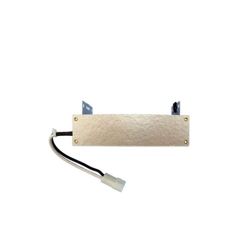 Element Genuine OEM for Broan Nutone 765HFL 765HL QTX100HL QTX110HL