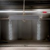 Pittsburgh Automotive Heavy Duty Engine Hoist Leveler Cherry Picker Shop