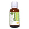 Cloud Bud Cloud Bud Pure Lavender Essential Oil 50ml 1.69oz