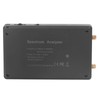 Mini Handheld Spectrum Analyzer 100kHz to 5.3GHz 4in Spectrum Analyzer