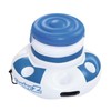 Bestway (Best 3-Way) CoolerZ Floating Cooler 70 cm # 43117 