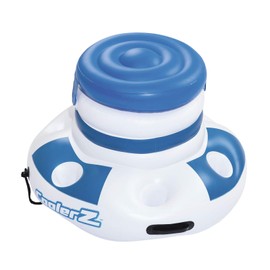 Bestway (Best 3-Way) CoolerZ Floating Cooler 70 cm # 43117 