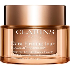 Clarins Extra-Firming Day Cream All Skin Types 50ml