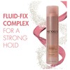 Nexxus Maxximum Finishing Mist for Control 10 oz
