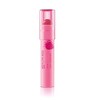 Revlon Kiss Lip Balm, Fresh Strawberry