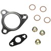 Elring 746.45 Mounting Kit, charger