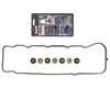 VS50782R Valve Cover Gasket Sets & Gasket Maker