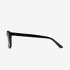 Electric Visual - Stanton Gloss Black/Grey Polarized