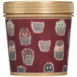 【X2個セット】 モルトベーネ ロレッタ ハードゼリー 300g Hard Jelly