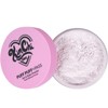 KimChi Chic Puff Puff Pass Set & Bake Powder with