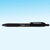 Paper Mate Alfa Retractable Ballpoint Pens | Medium Point (1.0