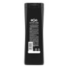 eGo shampoo control caspa 400ml
