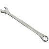 SK Tools USA 1/2", Long Pattern, 6 Point, SuperKrome® Combination