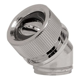 Yamaha 121128 New Wide Angle Single Mouth (G1/4)