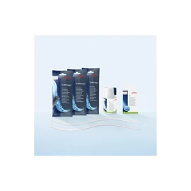 Jura Care Kit