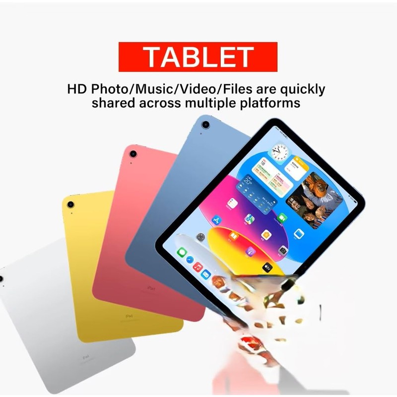 UltraDexx 32GB Micro SD Memory Card, Class 10, U1, SDHC,